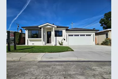 2683 Sonoma Place, Santa Clara, CA 95051 - Photo 1
