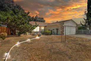 4101 Tallyho Dr, Sacramento, CA 95826 - Photo 1