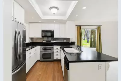 6907 San Angelo Court, Citrus Heights, CA 95621 - Photo 13