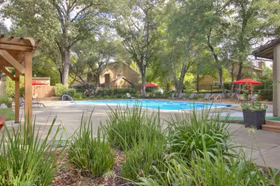 6907 San Angelo Court, Citrus Heights, CA 95621 - Photo 37