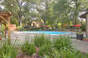 6907 San Angelo Ct, Citrus Heights, CA 95621 - Photo 37