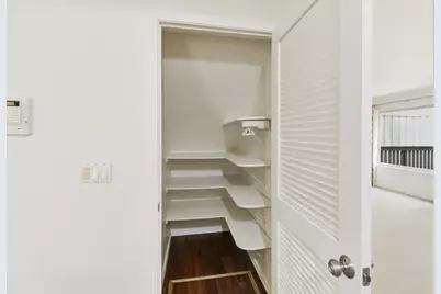 6907 San Angelo Court, Citrus Heights, CA 95621 - Photo 9