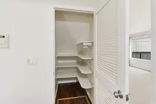 6907 San Angelo Ct, Citrus Heights, CA 95621 - Photo 9