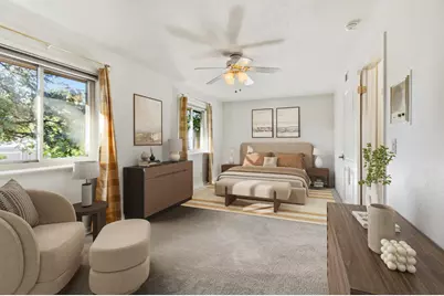 6907 San Angelo Court, Citrus Heights, CA 95621 - Photo 27