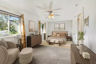 6907 San Angelo Ct, Citrus Heights, CA 95621 - Photo 27