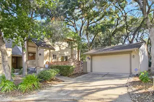 6907 San Angelo Ct, Citrus Heights, CA 95621 - Photo 33
