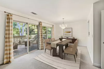 6907 San Angelo Court, Citrus Heights, CA 95621 - Photo 7