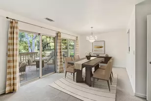 6907 San Angelo Ct, Citrus Heights, CA 95621 - Photo 7