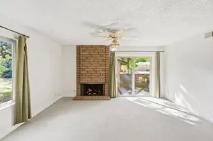 6907 San Angelo Ct, Citrus Heights, CA 95621 - Photo 17