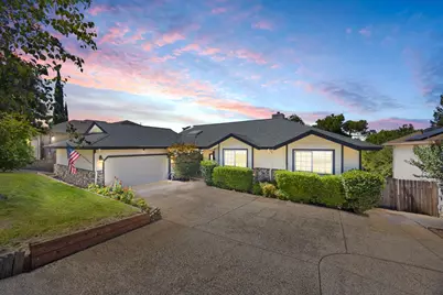 12225 Alta Mesa Drive, Auburn, CA 95603 - Photo 1