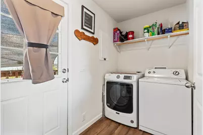 16120 Jacksonville Road, Jamestown, CA 95327 - Photo 23