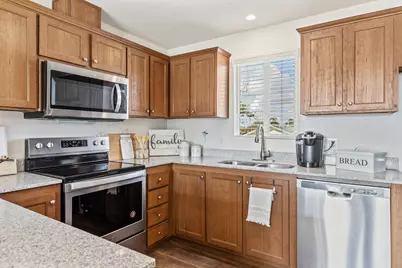 16120 Jacksonville Road, Jamestown, CA 95327 - Photo 15