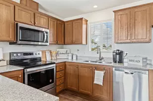 16120 Jacksonville Rd, Jamestown, CA 95327 - Photo 15