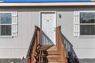 16120 Jacksonville Rd, Jamestown, CA 95327 - Photo 7