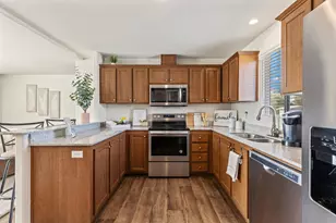 16120 Jacksonville Rd, Jamestown, CA 95327 - Photo 13