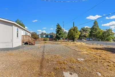 16120 Jacksonville Road, Jamestown, CA 95327 - Photo 5