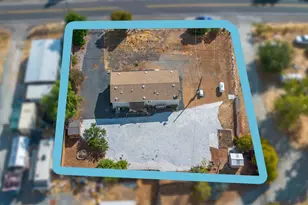 16120 Jacksonville Rd, Jamestown, CA 95327 - Photo 29