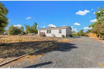 16120 Jacksonville Road, Jamestown, CA 95327 - Photo 3