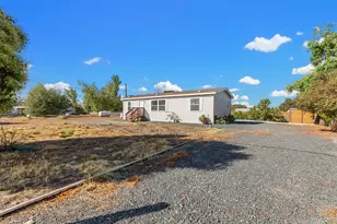 16120 Jacksonville Rd, Jamestown, CA 95327 - Photo 3