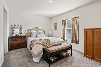 16120 Jacksonville Road, Jamestown, CA 95327 - Photo 19