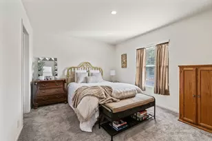 16120 Jacksonville Rd, Jamestown, CA 95327 - Photo 19