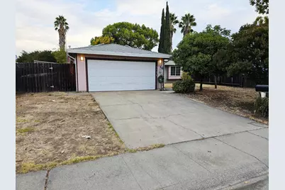 185 Estes Way, Sacramento, CA 95838 - Photo 1