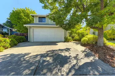 3829 Sheedy Court, Antelope, CA 95843 - Photo 1