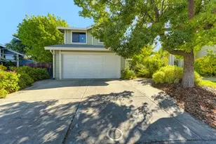 3829 Sheedy Ct, Antelope, CA 95843 - Photo 1