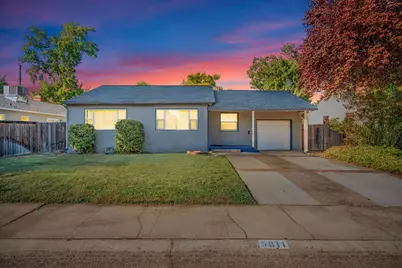 5811 9th Avenue, Sacramento, CA 95820 - Photo 1