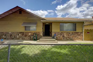 304 S 3rd St, Patterson, CA 95363 - Photo 1