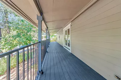 571 B Lane, Applegate, CA 95703 - Photo 15