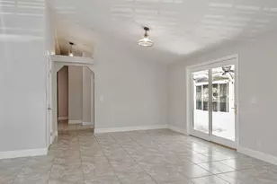 571 B Ln, Applegate, CA 95703 - Photo 25