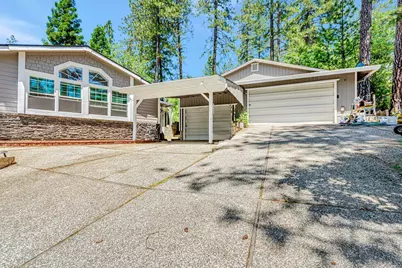 571 B Lane, Applegate, CA 95703 - Photo 5