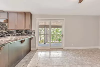 571 B Lane, Applegate, CA 95703 - Photo 39