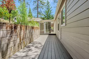 571 B Ln, Applegate, CA 95703 - Photo 81