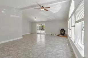 571 B Ln, Applegate, CA 95703 - Photo 19