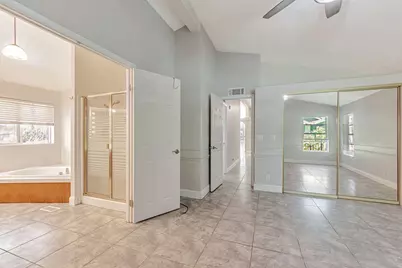 571 B Lane, Applegate, CA 95703 - Photo 49