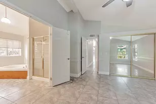 571 B Ln, Applegate, CA 95703 - Photo 49