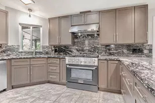 571 B Ln, Applegate, CA 95703 - Photo 31