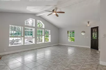571 B Lane, Applegate, CA 95703 - Photo 23