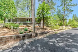 571 B Ln, Applegate, CA 95703 - Photo 85