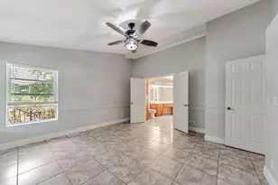 571 B Ln, Applegate, CA 95703 - Photo 47