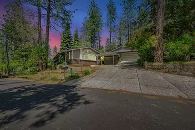 571 B Lane, Applegate, CA 95703 - Photo 3