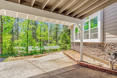 571 B Lane, Applegate, CA 95703 - Photo 11