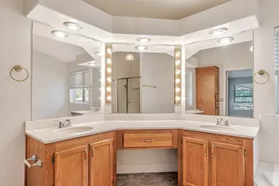 571 B Lane, Applegate, CA 95703 - Photo 55