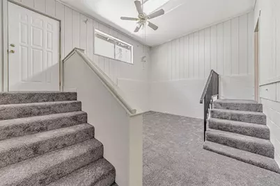 571 B Lane, Applegate, CA 95703 - Photo 69