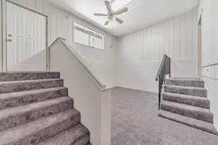 571 B Ln, Applegate, CA 95703 - Photo 69