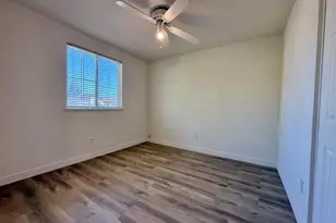 1914 Picasso Way, Stockton, CA 95206 - Photo 23