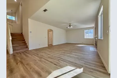 1914 Picasso Way, Stockton, CA 95206 - Photo 13