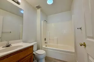 1914 Picasso Way, Stockton, CA 95206 - Photo 27